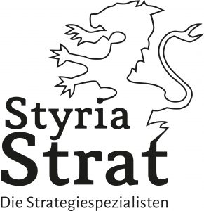 Logo Styria Strat